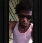 Omar Sears - Facebook