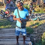 Omar Sears - @sears.omar - Instagram