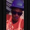 omarsears76 - @omarsears76 - TikTok