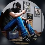 @omar_____sebai__ - Instagram