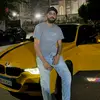 Omar seba3y👑✅ - @omarsebaiy - TikTok