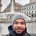 Omar Sebai - Facebook