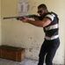 Omar Sebai - Facebook