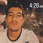 Omar Sebai - @sebaiomar - Instagram