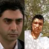 Omar Sebai - @omar.sebai5 - TikTok
