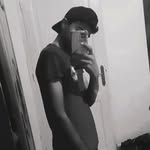 Õmär Šëbãï - @omarsebai262 - Instagram