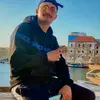 Omar Sebai - @user625811441 - TikTok