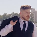 Omar Sebai - @dr.omarsebai - Instagram