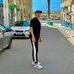 Omar Sebai - Facebook