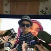 Omar Sebai - @omarsebai8 - TikTok