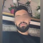 𝕺𝖒𝖆𝖗 𝖘𝖊𝖇𝖆𝖎 - @bd_omar0 - Instagram