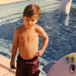 @omarsebai - Instagram