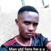 Swaibu Omar - Facebook