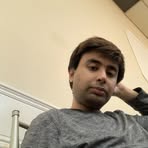 Ammar Sethi - Facebook