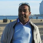 Omar Sebihi - @omarsebihi68 - Instagram