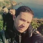 Omar Sebihi - @sebihiomar - Instagram