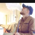 Sibihî Omer - Facebook