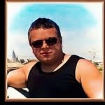 Carlos Omar 777 - @carlos_omar_segarra777 - Instagram