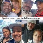Dick Omar Segarra Dumes - @dickomarsegarradumes - Instagram