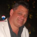 Jorge Omar Segarra - @segarraconsultores.remax.uno - Instagram