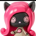 Monster high lover - @eric.omar.segarra - Instagram