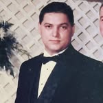 Omar A. Segarra Vázquez - @omarsegarra1 - Instagram
