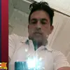 Omar Segarra699 - @omarsegarrapato - TikTok