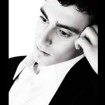 Omar Segarra - @segarra2853 - Instagram