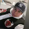 Omar Segarra - @omar.segarra3 - TikTok