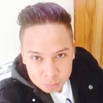 Omar Segarra - @omar.segarra - Instagram