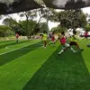 Omar Segarra - @omar.segarra18 - TikTok