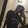 Omar Segarra - @omarsegarra0 - TikTok