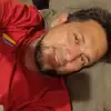 Omar Segarra - @omar.segarra2 - TikTok
