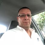 Omar Segarra - Facebook