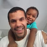 Omar Segarra - @segarra.omar - Instagram