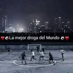 Omar segarra - @omar_segarra - Instagram