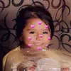 Omarsegarra - @ruthirmabermudes - TikTok