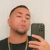 omy - @omarsegarraflores - TikTok