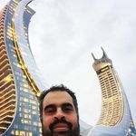 عمر سليم - @omar_selim - Instagram