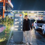 Omar Ahmed - @omar______selim - Instagram