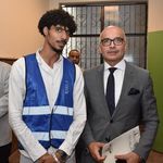 Omar Selim - @omar_.selim - Instagram