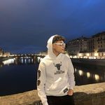 Omar Selim - @os2234189 - Instagram