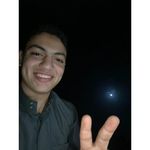 عمر عبدالباقي سليم - @_omar_selim - Instagram