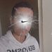 Omar Selim - Facebook