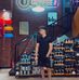 Omar Selim - Facebook