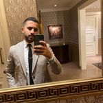 Omar Selim - @omaressam922 - Instagram