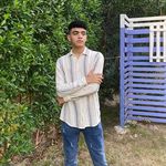 Omar Selim - @omar_selim99 - Instagram