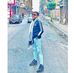 Omar Selim - Facebook