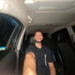 Omar Selim - @seliimjrr - Instagram