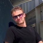 OMAR SELIM - @omarselim___ - Instagram